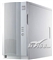 华硕 AP130-D5(P4 2.4GHz/256MB/40GB)