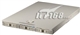 华硕 AP1400R-T(PIII 1.26GHz/256MB/18GB)