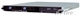 华硕 AP1600R-E2/BA2(Xeon 2.8GHz/512MB)