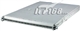 华硕 AP1600R(Xeon 2.8GHz/512MB/36GB)