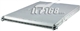 华硕 AP160R(P4 2.4GHz/256MB/36GB)