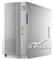 华硕 AP1700-S5(P4 2.0GHz/256MB/18GB)