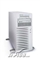 惠普 netserver e200(P4595A C02)