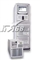 惠普 netserver lh6000(D9194B)