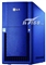 浪潮 英信NP70(P4 2.6GHz/256MB/80GB)