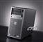 DELL PowerEdge 1800(Xeon 3.0GHz/1GB/300GB)