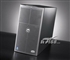 DELL PowerEdge 2800(Xeon 3.0GHz/1GB/300GB)