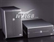 DELL PowerEdge 6850(Xeon MP 7120N/2GB/73GB*2)