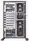 DELL PowerEdge 6800(Xeon 3.16GHz/4GB/73GB)