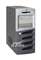 惠普 netserver tc2100(P5355A)