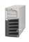 惠普 netserver tc3100(P5408A)
