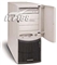 惠普 Proliant ML330e(251761-AA1)
