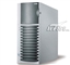 联想 万全 2300T(PIII 1.13GHz*2/256MB/18.2GB)