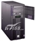 联想 万全 T110(Xeon 2.0GHz/256MB/36GB)