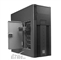 联想 万全 T168(S2.8GIV4 512/3*80SR4)