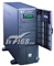 联想 万全 T200(3020 D2.4GX2 256/2*36NR1)