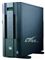 联想 万全 T220 G5B(S3.0GX8 512/160SN热插拔)