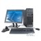 IBM A Pro(622446C)