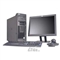 IBM A Pro(622446C)