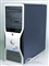 DELL Precision 380(Pentium D 3.2GHz/2GB/160GB)