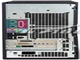 DELL Precision 450(Xeon 2.4GHz/512MB/40GB)