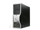 DELL Precision 490(Intel Xeon 5050/2GB/500GB)