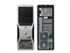 DELL Precision 490(Intel Xeon 5050/2GB/500GB)