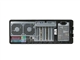 DELL Precision 490(Intel Xeon 5050/2GB/500GB)
