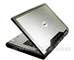 DELL Precision M90(120GB)