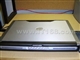 DELL Precision M90(120GB)