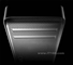 苹果 Mac pro(MA356CH/A)