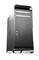 苹果 Mac pro(MA356CH/A)