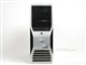 DELL Precision 390(Intel Core 2 Duo E6400/2GB/160GB)