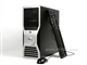 DELL Precision 390(Intel Core 2 Duo E6400/2GB/160GB)