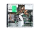惠普 workstation XW3400(AMD Opteron 1214/1GB/160GB/FX 5