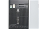 惠普 workstation XW3400(AMD Opteron 1214/1GB/160GB/FX 5