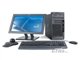 IBM A Pro(622440C)