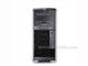 惠普 workstation XW9400(AMD Opteron 2210/1GB/160GB)