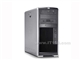 惠普 workstation XW9400(AMD Opteron 2210/1GB/160GB)