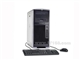 惠普 workstation XW9400(AMD Opteron 2210/1GB/160GB)