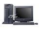 联想 补天 A4000