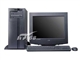 联想 补天 E6000(Xeon 2.8GHz/512MB/73GB)