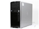 惠普 workstation XW8600(Intel Xeon E5440/2GB*2/500GB)