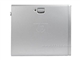 惠普 workstation XW8600(Intel Xeon E5440/2GB*2/500GB)