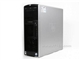 惠普 workstation XW6600(Intel Xeon E5410/2GB/500GB)