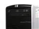 惠普 workstation XW6600(Intel Xeon E5410/2GB/500GB)
