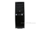 惠普 workstation XW4600(Core 2 Duo E6850/2GB/500GB)
