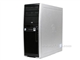 惠普 workstation XW4600(Core 2 Duo E6850/2GB/500GB)