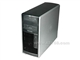 惠普 workstation XW8400(Intel Xeon E5320/4GB/250GB)
