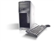 惠普 workstation XW8400(Intel Xeon E5320/4GB/250GB)